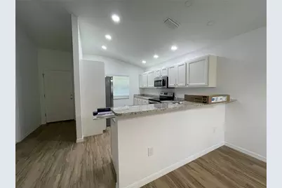 6950 S Aloysia Avenue, Floral City, FL 34436 - Photo 3