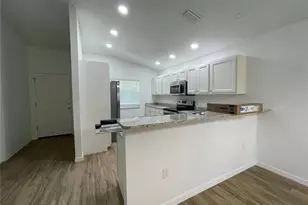 6950 S Aloysia Ave, Floral City, FL 34436 - Photo 3