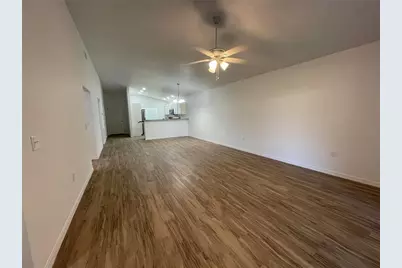 6950 S Aloysia Avenue, Floral City, FL 34436 - Photo 7