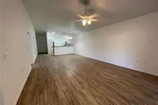 6950 S Aloysia Ave, Floral City, FL 34436 - Photo 7