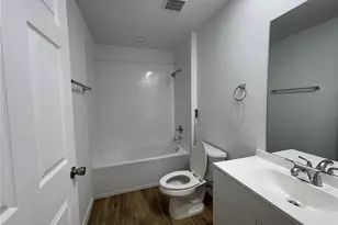6950 S Aloysia Ave, Floral City, FL 34436 - Photo 11