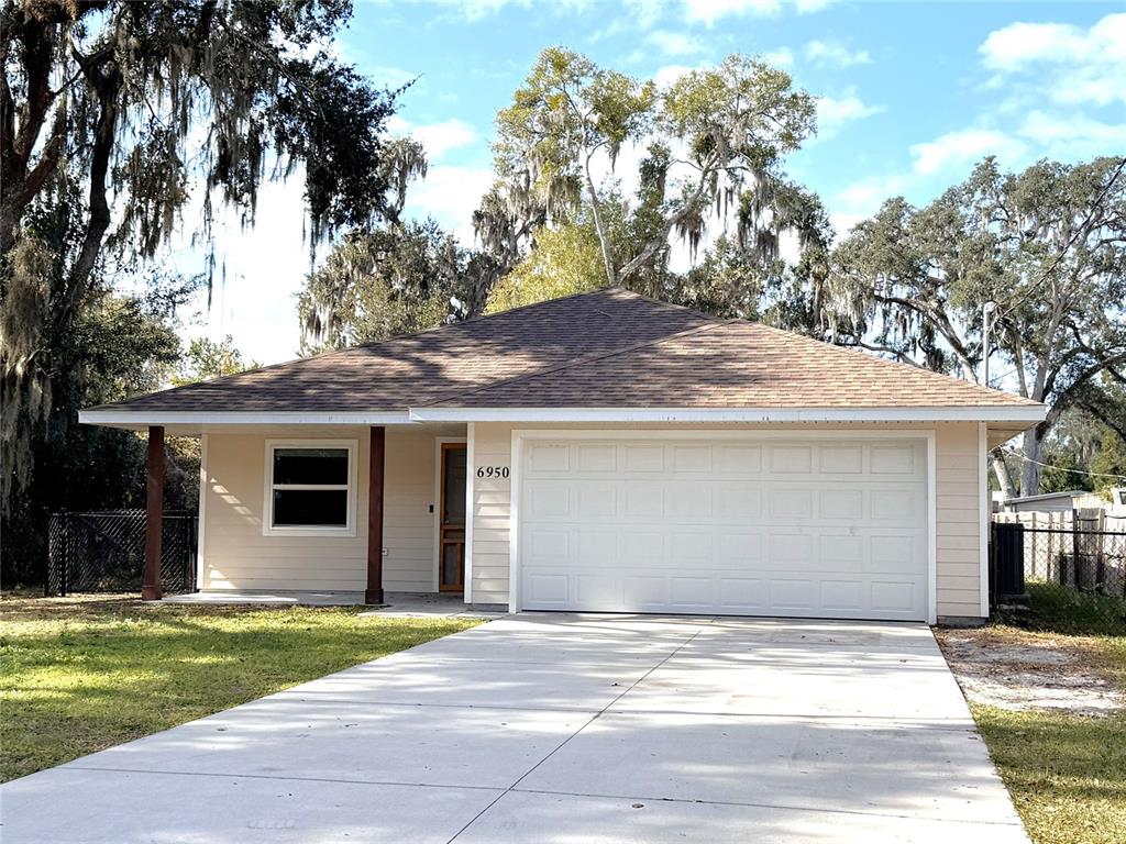 6950 S Aloysia Ave - 6950 S Aloysia Ave, Floral City, FL 34436 Luxury Property | Jose Angel Pina