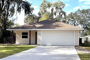 6950 S Aloysia Ave, Floral City, FL 34436 - Photo 1