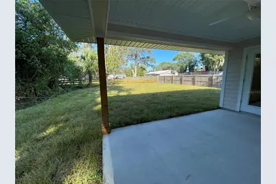 6950 S Aloysia Avenue, Floral City, FL 34436 - Photo 21