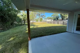 6950 S Aloysia Ave, Floral City, FL 34436 - Photo 21