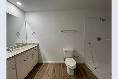 6950 S Aloysia Avenue, Floral City, FL 34436 - Photo 19