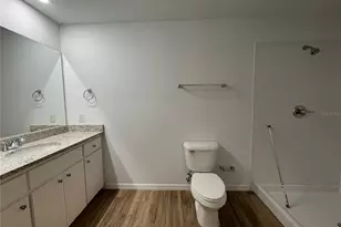 6950 S Aloysia Ave, Floral City, FL 34436 - Photo 19