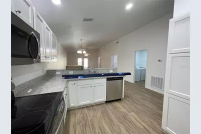 6950 S Aloysia Avenue, Floral City, FL 34436 - Photo 5