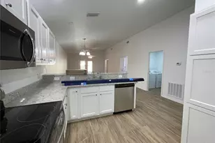 6950 S Aloysia Ave, Floral City, FL 34436 - Photo 5