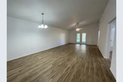 6950 S Aloysia Avenue, Floral City, FL 34436 - Photo 9