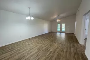 6950 S Aloysia Ave, Floral City, FL 34436 - Photo 9