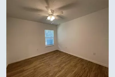 6950 S Aloysia Avenue, Floral City, FL 34436 - Photo 13