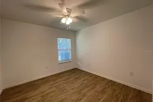 6950 S Aloysia Ave, Floral City, FL 34436 - Photo 13