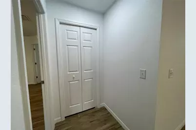 6950 S Aloysia Avenue, Floral City, FL 34436 - Photo 15