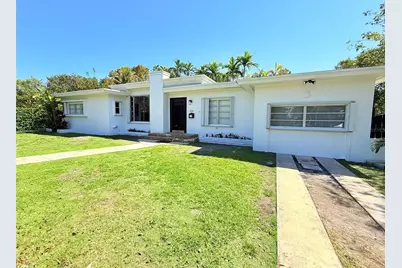 2300 SW 24th Street, Miami, FL 33145 - Photo 1