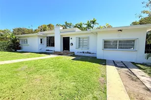 2300 SW 24th St, Miami, FL 33145 - Photo 1