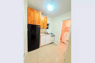 2300 SW 24th Street, Miami, FL 33145 - Photo 5