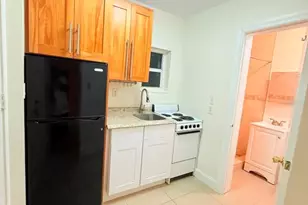2300 SW 24th St, Miami, FL 33145 - Photo 5