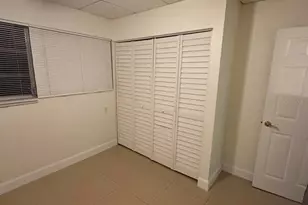 2300 SW 24th St, Miami, FL 33145 - Photo 9