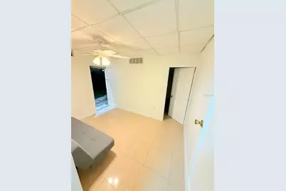2300 SW 24th Street, Miami, FL 33145 - Photo 3