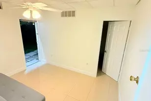 2300 SW 24th St, Miami, FL 33145 - Photo 3