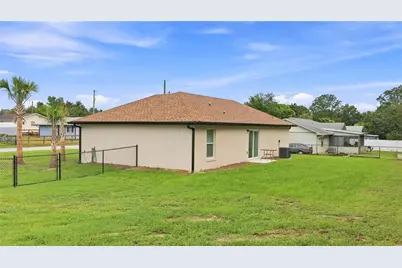 61 NW 53rd Court, Ocala, FL 34482 - Photo 23
