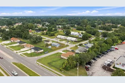 61 NW 53rd Court, Ocala, FL 34482 - Photo 25