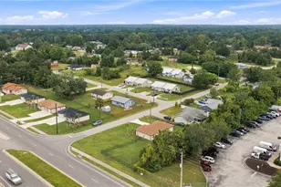 61 NW 53rd Ct, Ocala, FL 34482 - Photo 25