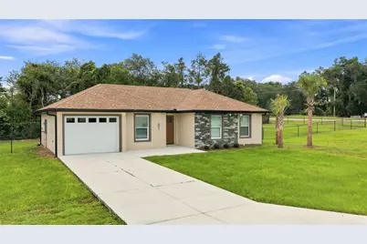 61 NW 53rd Court, Ocala, FL 34482 - Photo 3