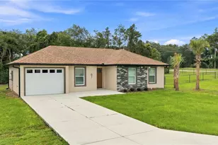 61 NW 53rd Ct, Ocala, FL 34482 - Photo 3