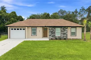 61 NW 53rd Ct, Ocala, FL 34482 - Photo 1