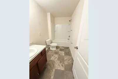 45170 Dutton Way, Callahan, FL 32011 - Photo 5