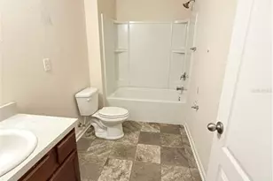 45170 Dutton Way, Callahan, FL 32011 - Photo 5