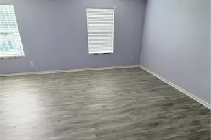 45170 Dutton Way, Callahan, FL 32011 - Photo 11
