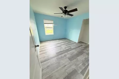 45170 Dutton Way, Callahan, FL 32011 - Photo 7