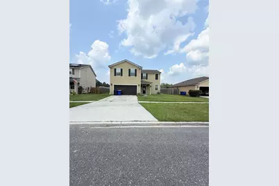45170 Dutton Way, Callahan, FL 32011 - Photo 13