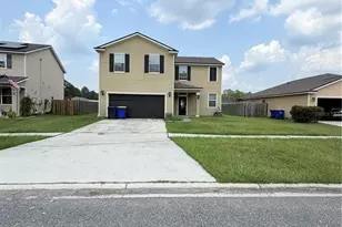 45170 Dutton Way, Callahan, FL 32011 - Photo 13