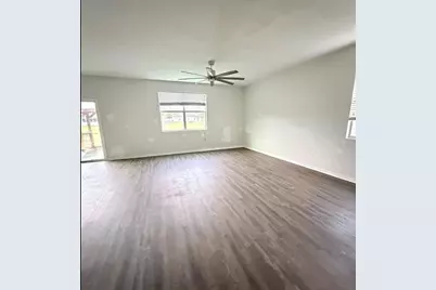 45170 Dutton Way, Callahan, FL 32011 - Photo 15