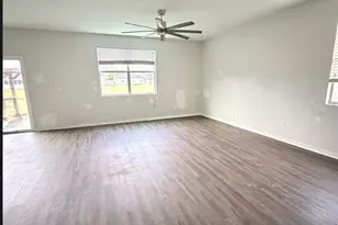 45170 Dutton Way, Callahan, FL 32011 - Photo 15