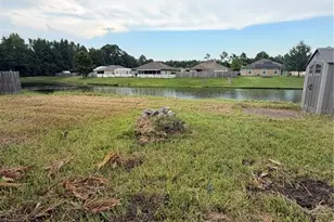 45170 Dutton Way, Callahan, FL 32011 - Photo 23
