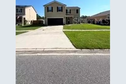 45170 Dutton Way, Callahan, FL 32011 - Photo 1