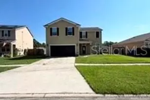 45170 Dutton Way, Callahan, FL 32011 - Photo 1