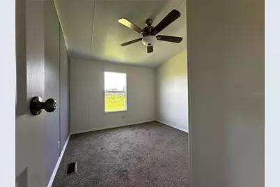 7351 NE 106th Terrace, Bronson, FL 32621 - Photo 21