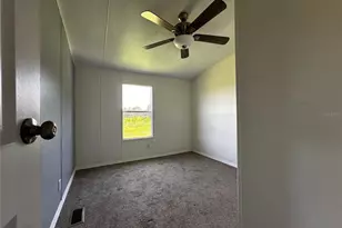 7351 NE 106 Terrace, Bronson, FL 32621 - Photo 21