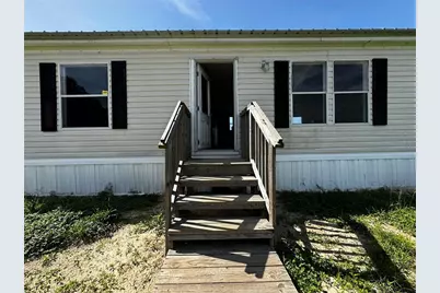 7351 NE 106th Terrace, Bronson, FL 32621 - Photo 13