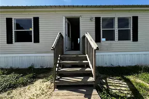 7351 NE 106 Terrace, Bronson, FL 32621 - Photo 13