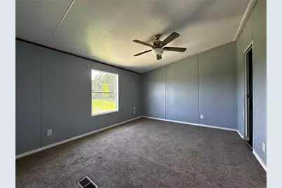 7351 NE 106th Terrace, Bronson, FL 32621 - Photo 27