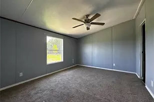 7351 NE 106 Terrace, Bronson, FL 32621 - Photo 27