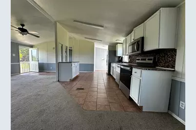 7351 NE 106th Terrace, Bronson, FL 32621 - Photo 23
