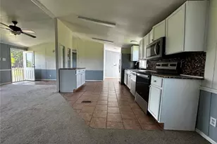 7351 NE 106 Terrace, Bronson, FL 32621 - Photo 23